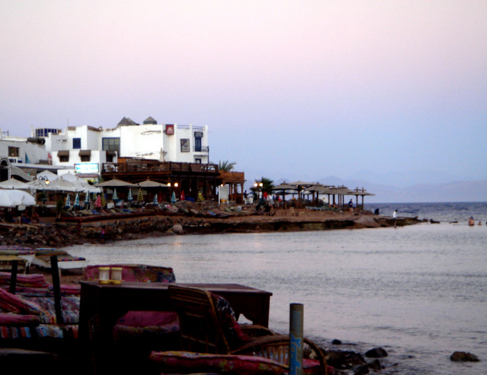 DSC02716.JPG