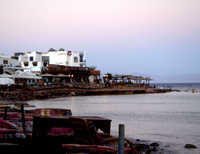 DSC02716.JPG