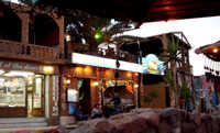 DSC02721.JPG