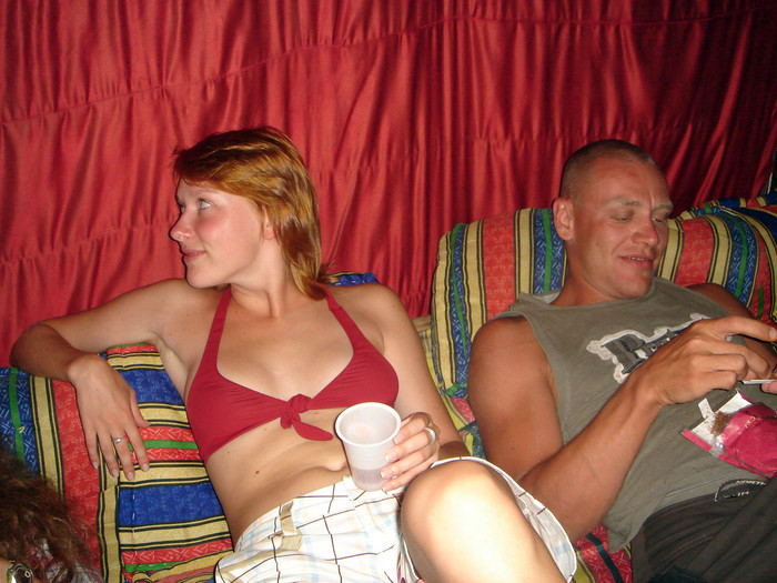 DSC02732.JPG