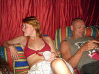 DSC02732.JPG