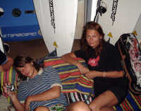 DSC02734.JPG