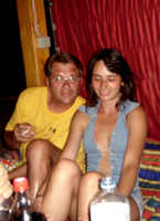 DSC02745.JPG