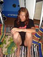 DSC02754.JPG