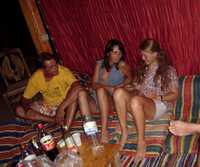 DSC02759.JPG