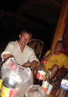 DSC02763.JPG