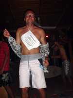DSC02766.JPG