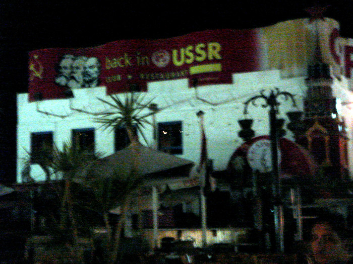 DSC02801.JPG