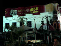 DSC02801.JPG