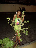 DSC02802.JPG