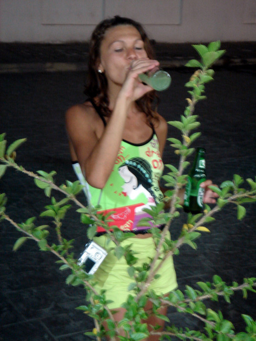 DSC02804.JPG