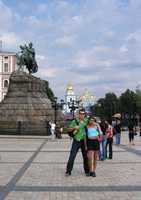 IMG 4490