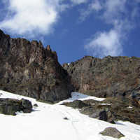 dscn2606.jpg