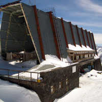 imgp0126.jpg