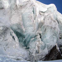 imgp0137.jpg