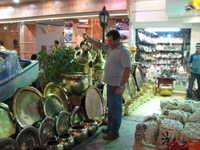 IMG 0504