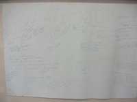 DSCF1176.jpg