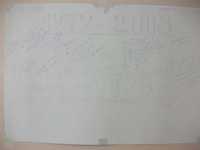 DSCF1177