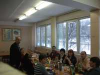 DSCF1180.jpg