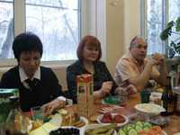 DSCF1182.jpg