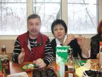 DSCF1183.jpg