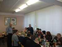 DSCF1185.jpg
