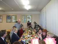 DSCF1188.jpg