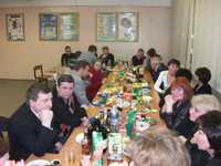 DSCF1189.jpg