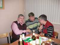 DSCF1190.jpg