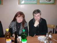 DSCF1191.jpg