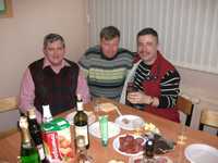 DSCF1193.jpg
