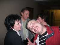 DSCF1195.jpg
