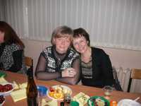 DSCF1198.jpg