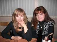 DSCF1199.jpg