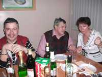 DSCF1200.jpg