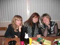 DSCF1202.jpg