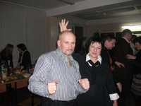 DSCF1205.jpg