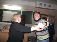 DSCF1207.jpg