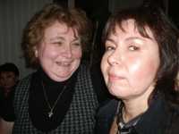 DSCF1208.jpg