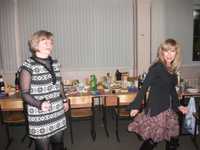 DSCF1209.jpg