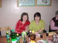 DSCF1210.jpg