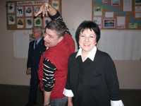 DSCF1211.jpg