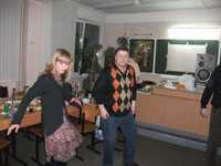 DSCF1212.jpg