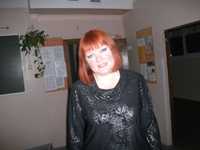 DSCF1215.jpg