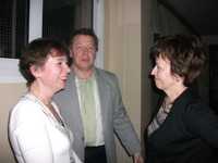 DSCF1216.jpg