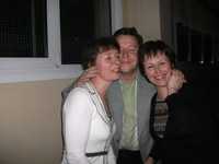 DSCF1217.jpg