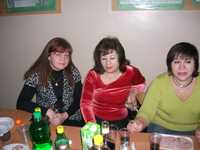 DSCF1220.jpg
