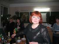 DSCF1221.jpg