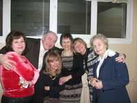 DSCF1222.jpg
