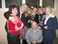 DSCF1223.jpg